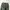 GU Vintage Casual Casual pants Pria green photo 2