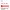 Geox Sportswear Casual Sneakers Pria tan photo 8