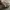 Superga Streetwear Casual Sneakers Pria white cream photo 4