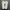Superga Streetwear Casual Sneakers Pria white cream photo 5