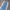 OOTJ Vintage Y2K Jeans Pria blue photo 7