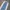 OOTJ Vintage Y2K Jeans Pria blue photo 4
