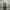 GU Gorpcore Sweatpants & Joggers Pria gray photo 2