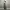 GU Gorpcore Sweatpants & Joggers Pria gray photo 3