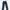 Vintage Casual Skinny Jeans Wanita Multicolor