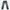 Guess Y2K Casual Skinny jeans Wanita multicolor photo 1