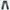 Guess Y2K Casual Skinny Jeans Wanita Multicolor