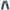 Guess Y2K Casual Skinny jeans Wanita multicolor photo 2