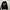 Streetwear Hoody Pria Black