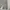 Crocodile Vintage Casual Casual pants Pria gray photo 1