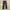 Dickies Y2K Casual pants Pria black photo 2