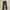 Dickies Y2K Casual pants Pria black photo 5