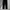 Sportswear Casual Sweatpants & Joggers Pria black photo 4
