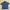 Polo Ralph Lauren Vintage T-shirt Pria navy photo 1
