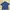 Polo Ralph Lauren Vintage T-shirt Pria Navy