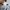 PALACE Casual Hoody Pria gray photo 5