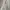 Polo Ralph Lauren Vintage Casual Casual pants Pria cream photo 5