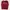 Guess Casual Sweater Pria red photo 1