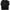 Kangol Casual Sweater Pria black photo 2
