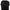 Kangol Casual Sweater Pria Black
