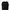 Kangol Casual Sweater Pria Black