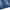 Casual Denim jacket Pria blue photo 4