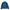 Casual Denim jacket Pria blue photo 2