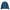 Casual Denim Jacket Pria Blue