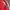 Streetwear Sportswear Bomber jacket Pria red photo 2