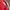 Streetwear Sportswear Bomber Jacket Pria Red