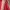 Streetwear Sportswear Bomber jacket Pria red photo 7