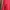 Streetwear Sportswear Bomber jacket Pria red photo 4