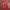 Streetwear Sportswear Bomber Jacket Pria Red