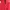 Streetwear Sportswear Bomber jacket Pria red photo 5