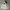 Vintage Streetwear Hoody Pria gray photo 1