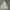 Vintage Streetwear Hoody Pria gray photo 4