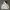 Vintage Streetwear Hoody Pria gray photo 1