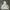 Vintage Streetwear Hoody Pria gray photo 4