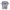 Pelle Pelle Vintage Y2K T-shirt Pria gray photo 1