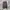 Adidas Streetwear Casual Sneakers Pria gray blue photo 6