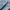 Adidas Streetwear Casual Sneakers Pria gray blue photo 2