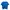 Issey Miyake Vintage Y2K Jersey Pria blue photo 2