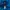 Issey Miyake Vintage Y2K Jersey Pria blue photo 3
