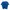 Issey Miyake Vintage Y2K Jersey Pria blue photo 1