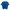 Issey Miyake Vintage Y2K Jersey Pria Blue