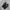 Puma Streetwear Casual Sneakers Pria silver black photo 3