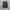 Puma Streetwear Casual Sneakers Pria silver black photo 4