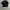 Uniqlo Vintage Streetwear Formal shirt Pria black photo 3