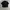 Uniqlo Vintage Streetwear Formal shirt Pria black photo 1