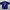 Adidas Vintage Jersey Pria blue photo 2